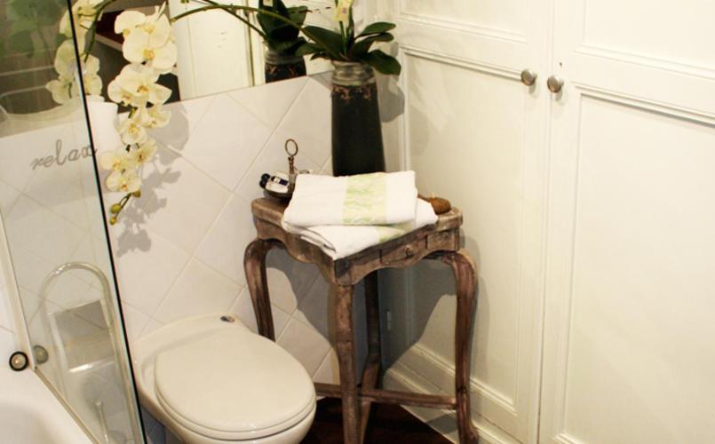 Bed and Breakfast La Grange en Champagne Hermonville Exterior foto